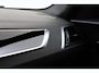 BMW 1-Serie 118I ED. M SPORT SHADOW HIGH EXECUTIVE -PANO.DAK|LEDER|HIFI|CRUISE|STOELVERW.|18"|DEALERONDERH.