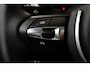 BMW 1-Serie 118I ED. M SPORT SHADOW HIGH EXECUTIVE -PANO.DAK|LEDER|HIFI|CRUISE|STOELVERW.|18"|DEALERONDERH.