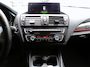 BMW 1-Serie 114i EDE Executive ZEER MOOI,APK !!!