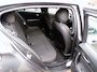 BMW 1-Serie 114i EDE Executive ZEER MOOI,APK !!!