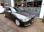 BMW 1-Serie 114i EDE Executive ZEER MOOI,APK !!!