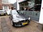 BMW 1-Serie 114i EDE Executive ZEER MOOI,APK !!!