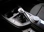 BMW 1-Serie 114i EDE Executive ZEER MOOI,APK !!!