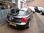 BMW 1-Serie 114i EDE Executive ZEER MOOI,APK !!!
