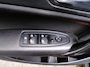 BMW 1-Serie 114i EDE Executive ZEER MOOI,APK !!!