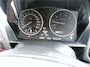BMW 1-Serie 114i EDE Executive ZEER MOOI,APK !!!