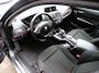 BMW 1-Serie 114i EDE Executive ZEER MOOI,APK !!!
