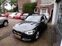BMW 1-Serie 114i EDE Executive ZEER MOOI,APK !!!