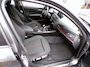 BMW 1-Serie 114i EDE Executive ZEER MOOI,APK !!!
