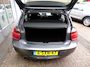 BMW 1-Serie 114i EDE Executive ZEER MOOI,APK !!!