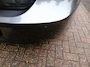 BMW 1-Serie 114i EDE Executive ZEER MOOI,APK !!!
