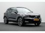 Volvo XC40 1.5 T5 Recharge Inscription | Schuifdak | Harman Kardon Audio |