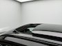 Volvo XC40 1.5 T5 Recharge Inscription | Schuifdak | Harman Kardon Audio |