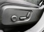 Volvo XC40 1.5 T5 Recharge Inscription | Schuifdak | Harman Kardon Audio |