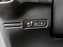 Volvo XC40 1.5 T5 Recharge Inscription | Schuifdak | Harman Kardon Audio |