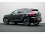 Volvo XC40 1.5 T5 Recharge Inscription | Schuifdak | Harman Kardon Audio |