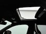 Volvo XC40 1.5 T5 Recharge Inscription | Schuifdak | Harman Kardon Audio |