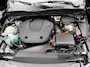 Volvo XC40 1.5 T5 Recharge Inscription | Schuifdak | Harman Kardon Audio |