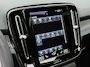 Volvo XC40 1.5 T5 Recharge Inscription | Schuifdak | Harman Kardon Audio |