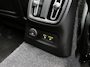 Volvo XC40 1.5 T5 Recharge Inscription | Schuifdak | Harman Kardon Audio |