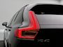 Volvo XC40 1.5 T5 Recharge Inscription | Schuifdak | Harman Kardon Audio |