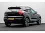 Volvo XC40 1.5 T5 Recharge Inscription | Schuifdak | Harman Kardon Audio |
