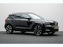 Volvo XC40 1.5 T5 Recharge Inscription | Schuifdak | Harman Kardon Audio |