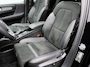 Volvo XC40 1.5 T5 Recharge Inscription | Schuifdak | Harman Kardon Audio |