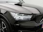 Volvo XC40 1.5 T5 Recharge Inscription | Schuifdak | Harman Kardon Audio |