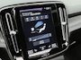 Volvo XC40 1.5 T5 Recharge Inscription | Schuifdak | Harman Kardon Audio |