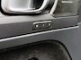 Volvo XC40 1.5 T5 Recharge Inscription | Schuifdak | Harman Kardon Audio |