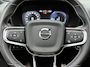 Volvo XC40 1.5 T5 Recharge Inscription | Schuifdak | Harman Kardon Audio |
