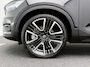 Volvo XC40 1.5 T5 Recharge Inscription | Schuifdak | Harman Kardon Audio |