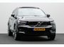 Volvo XC40 1.5 T5 Recharge Inscription | Schuifdak | Harman Kardon Audio |