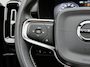 Volvo XC40 1.5 T5 Recharge Inscription | Schuifdak | Harman Kardon Audio |
