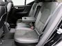 Volvo XC40 1.5 T5 Recharge Inscription | Schuifdak | Harman Kardon Audio |