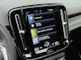Volvo XC40 1.5 T5 Recharge Inscription | Schuifdak | Harman Kardon Audio |