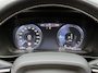 Volvo XC40 1.5 T5 Recharge Inscription | Schuifdak | Harman Kardon Audio |