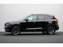 Volvo XC40 1.5 T5 Recharge Inscription | Schuifdak | Harman Kardon Audio |