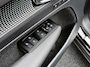 Volvo XC40 1.5 T5 Recharge Inscription | Schuifdak | Harman Kardon Audio |