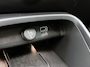 Volvo XC40 1.5 T5 Recharge Inscription | Schuifdak | Harman Kardon Audio |