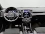 Volvo XC40 1.5 T5 Recharge Inscription | Schuifdak | Harman Kardon Audio |