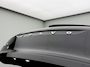 Volvo XC40 1.5 T5 Recharge Inscription | Schuifdak | Harman Kardon Audio |