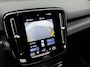 Volvo XC40 1.5 T5 Recharge Inscription | Schuifdak | Harman Kardon Audio |