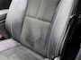 Volvo XC40 1.5 T5 Recharge Inscription | Schuifdak | Harman Kardon Audio |