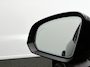 Volvo XC40 1.5 T5 Recharge Inscription | Schuifdak | Harman Kardon Audio |