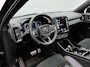 Volvo XC40 1.5 T5 Recharge Inscription | Schuifdak | Harman Kardon Audio |