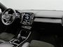 Volvo XC40 1.5 T5 Recharge Inscription | Schuifdak | Harman Kardon Audio |