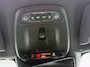 Volvo XC40 1.5 T5 Recharge Inscription | Schuifdak | Harman Kardon Audio |