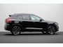 Volvo XC40 1.5 T5 Recharge Inscription | Schuifdak | Harman Kardon Audio |
